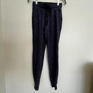 Lululemon Joggers